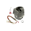 Bomba motor calefactor original Bosch lavavajillas 00644997