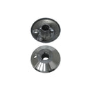 KITCHEN SPARE PARTS - Auxiliary burner for hob - B2518
