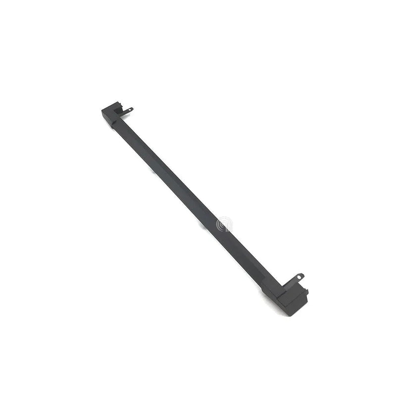 Deflector horno original Whirlpool Indesit Bauknecht Hotpoint