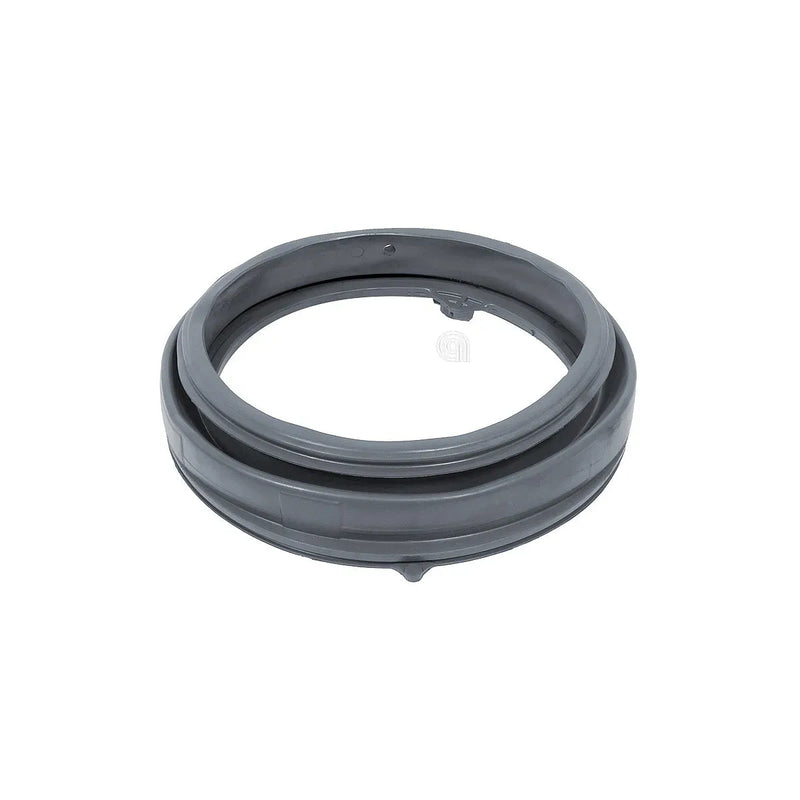 Original door gasket for Whirlpool Indesit washing machine C00374780