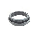 original Whirlpool washing machine hatch seal 481246668557
