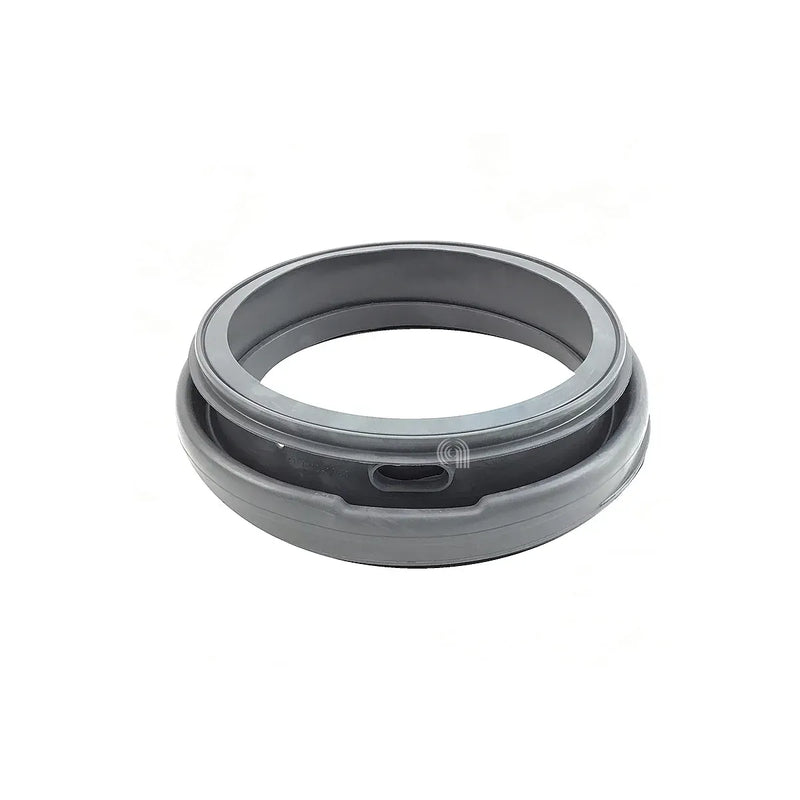 original Whirlpool washing machine hatch seal 481246668557