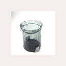 Vacuum cleaner tank body Candy code 48031436
