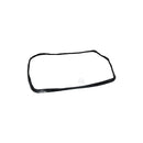 Junta puerta horno original Whirlpool código 482000022818