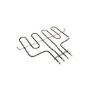 Upper oven heating element Whirlpool 1330W original C00230133
