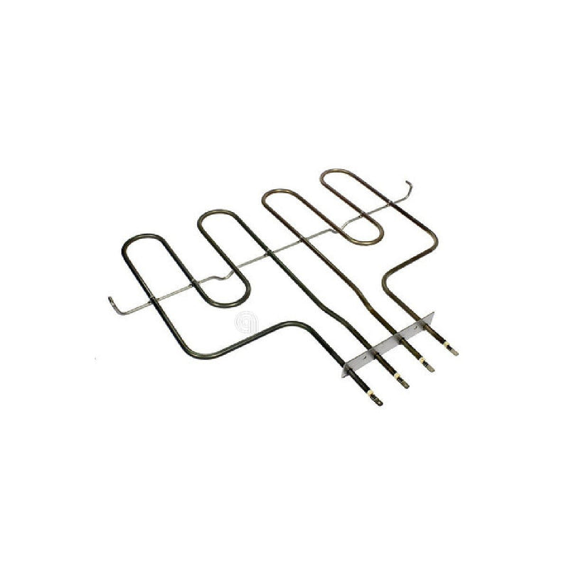 Upper oven heating element Whirlpool 1330W original C00230133