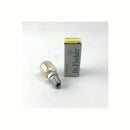DR. FISCHER - Refrigerator lamp - 2260114109