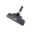 Cepillo combinado original para aspiradora Electrolux con referencia 1097102501