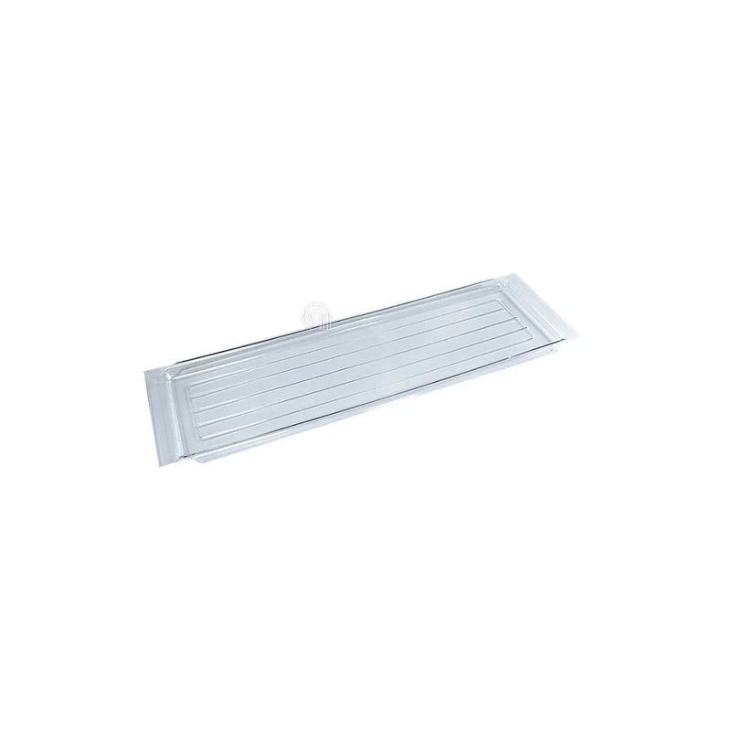 UNIVERSALE ASTELAV - Kitchen Dish Drainer Tray - AST-00996017