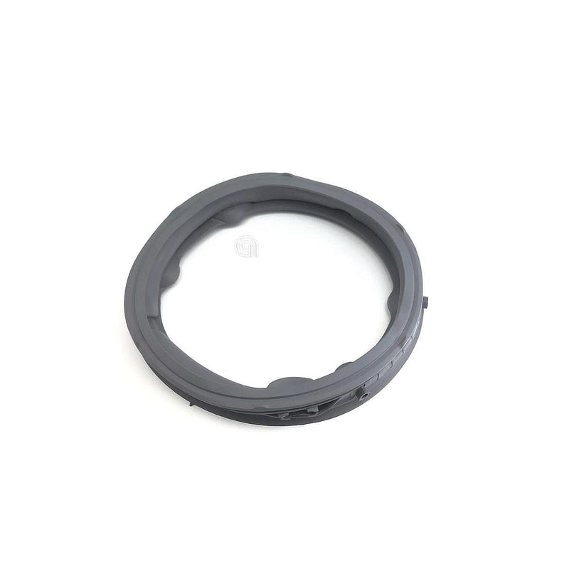 soffietto obla lavadora compatible lg código mds66651628