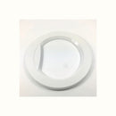 Door frame cornice B for washing machine Gorenje code 154520
