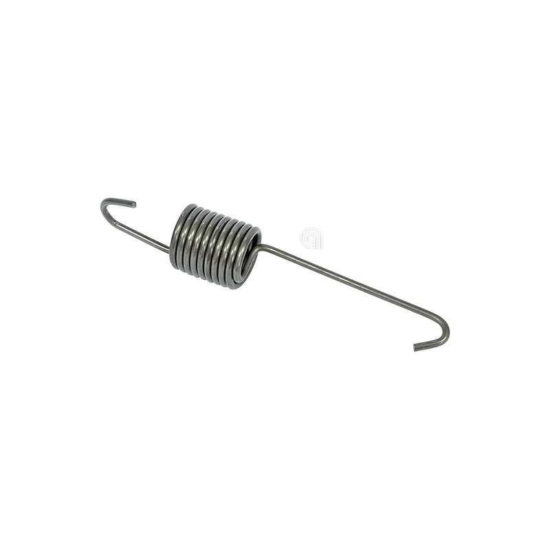 CANDY, HOOVER, OTSEIN - Washing machine suspension spring - 41031863, 41023091