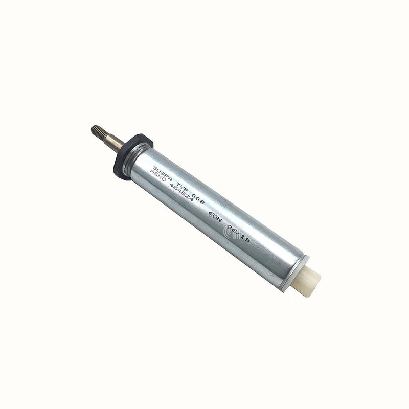 60N shock absorber original Gorenje washing machine 464524