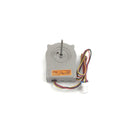 Motor ventilador original freezer LG código EAU63923608