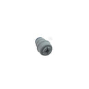 Válvula de seguridad Moulinex SS-980559 para olla a presión