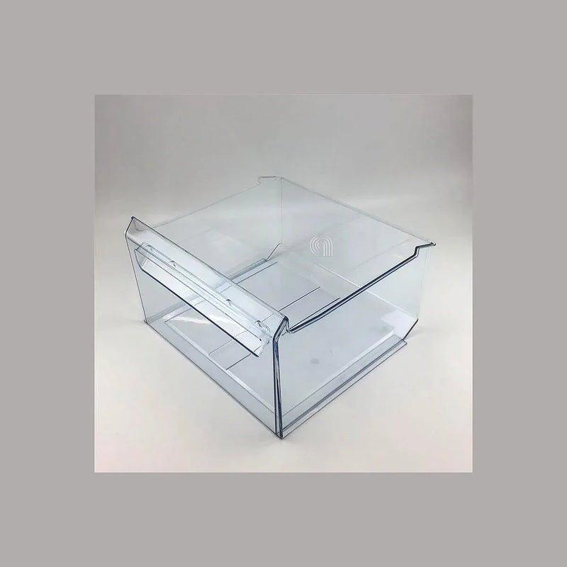 227mm freezer drawer for Electrolux and compatible brands