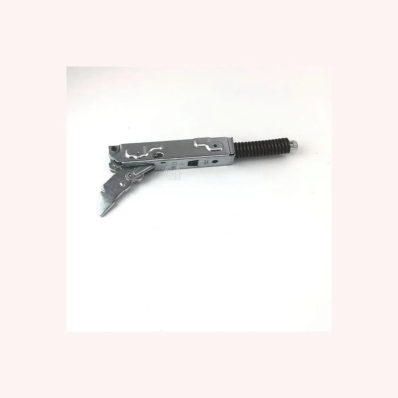 bisagra puerta horno original electrolux con códigos 140018128011