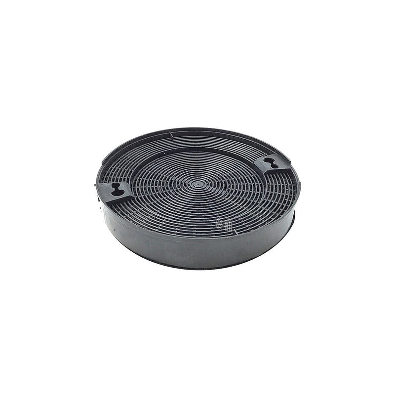 Circular activated carbon filter AH002 for Gorenje hood