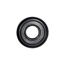 BOSCH, SIEMENS, CONSTRUCTA, NEFF - Washing Machine Seal - 00068319