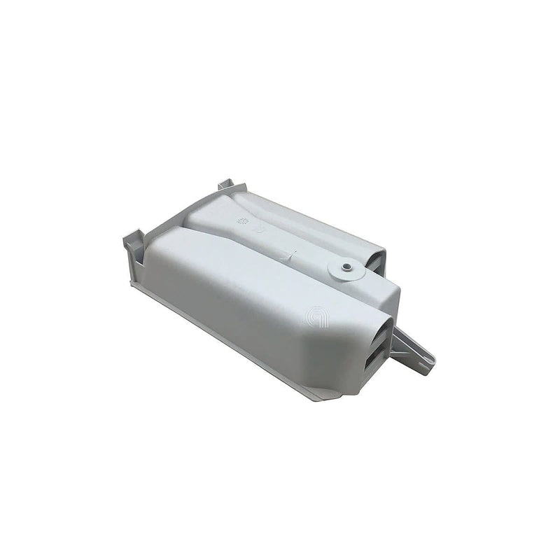 Detergent tray for Candy washing machine codes 41018422 and 41030138