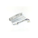 Original Whirlpool defrost heating element C00284327