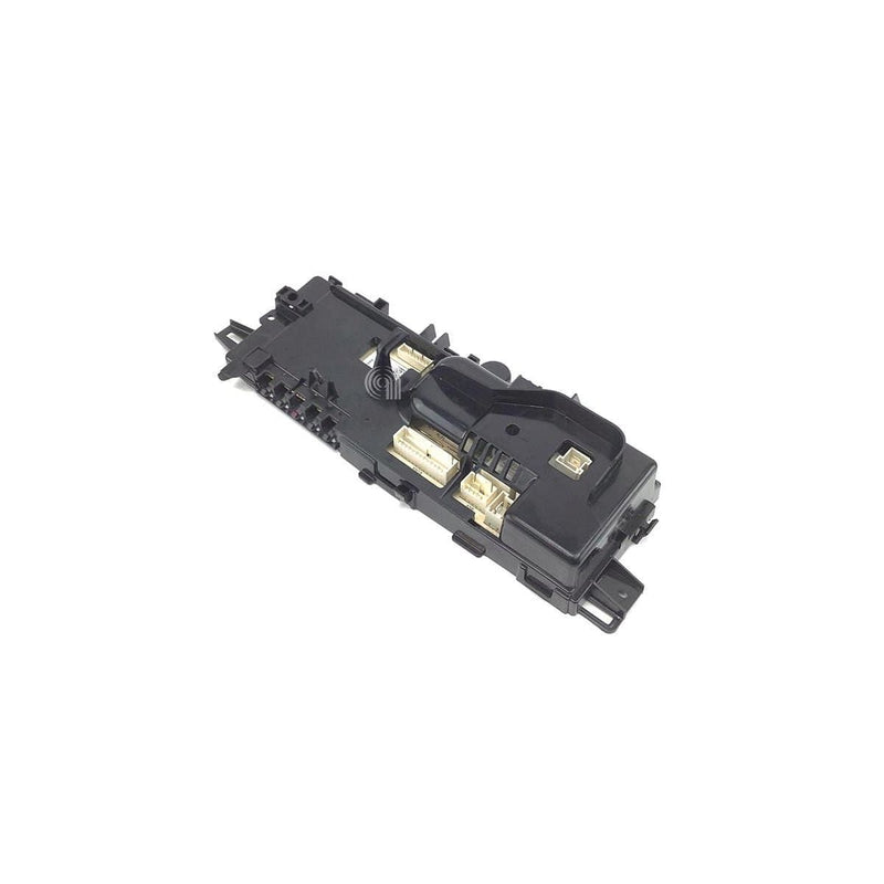 Original programmed electronic board for Beko washing machine 2838790220