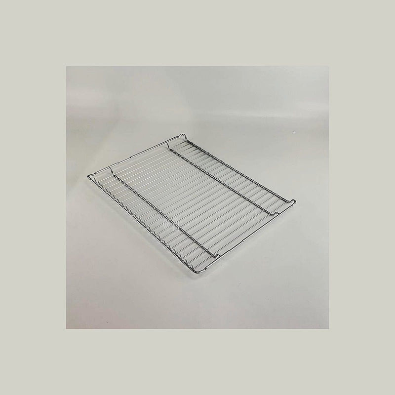 Replacement kitchen grid compatible with Beko and Indesit 240480036