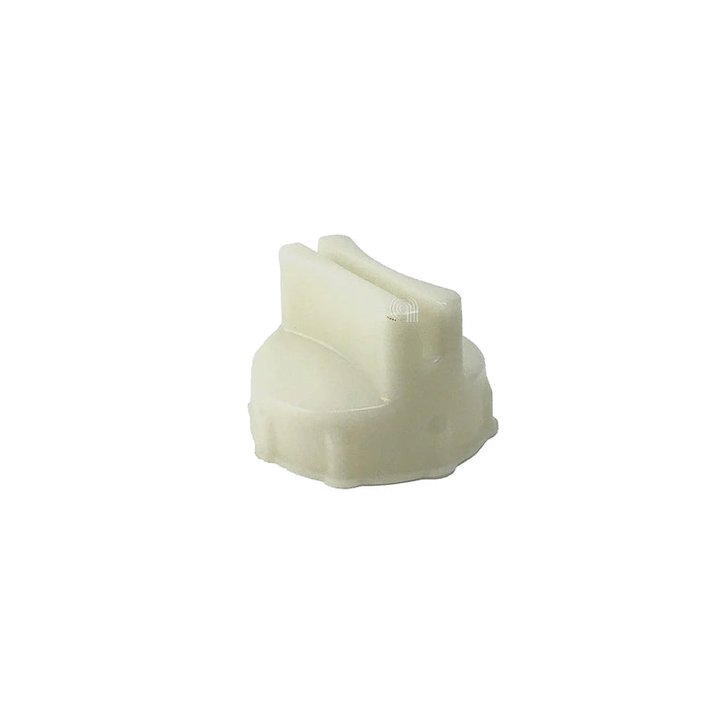BOSCH - Oven Lamp Removal Tool - 00613634
