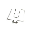 LOFRA - Resistencia inferior para horno - 00203250