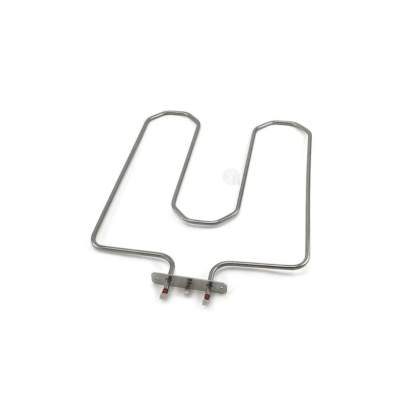 LOFRA - Lower oven heating element - 00203250