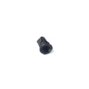 Bush original para vitrocerámica Electrolux código 3192409013