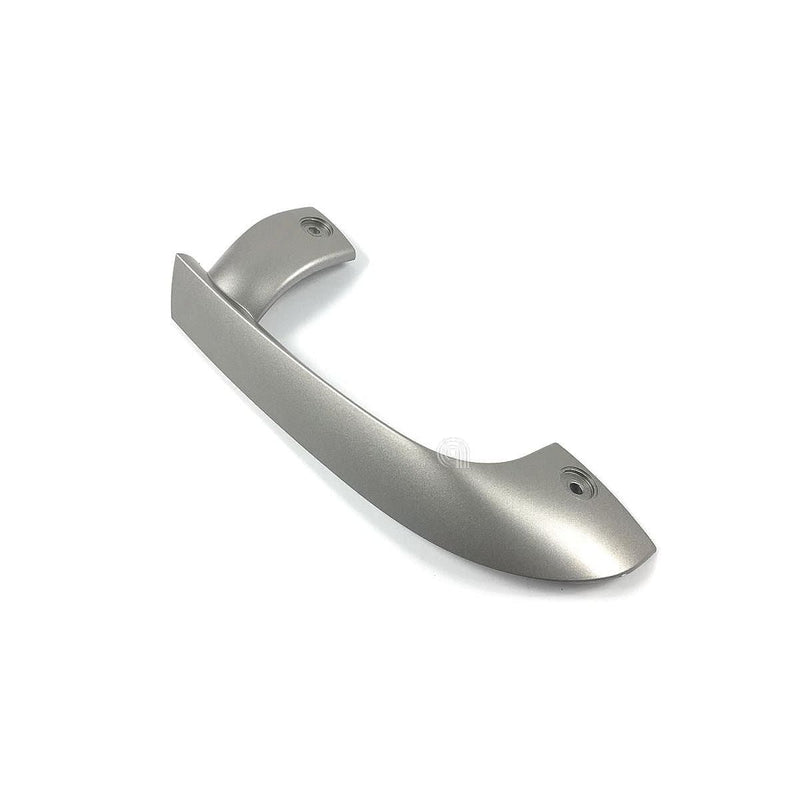 Original refrigerator door handle Gorenje gray 315191