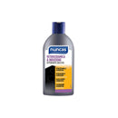Nuncas vitroceramic cleaning detergent cream 250ml