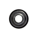 BOSCH, BALAY, SIEMENS - Washing Machine Seal - AST-00124132