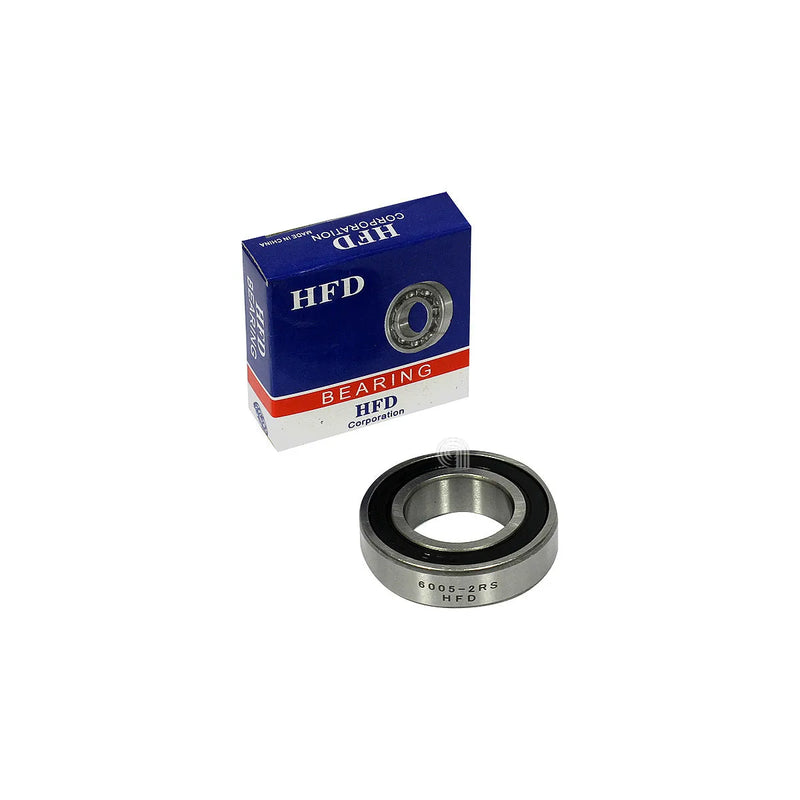 UNIVERSAL - Washing Machine Bearing - 6005-2RS