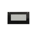 grupo vidrio puerta horno smeg código 692531154