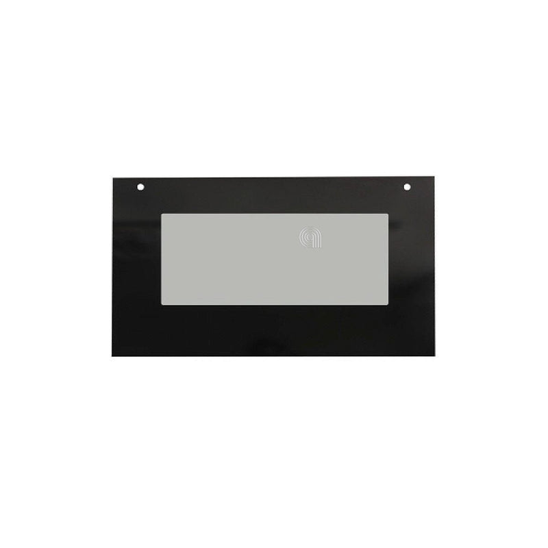 grupo vidrio puerta horno smeg código 692531154