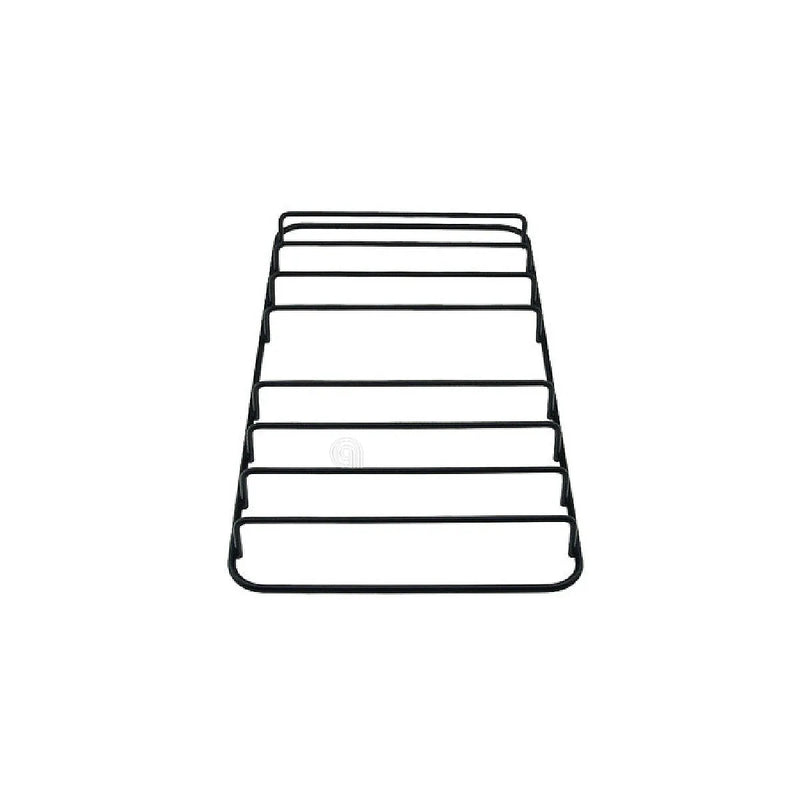 SMEG RICAMBI CUCINA WESTINGHOUS - Flat Wire Grid for Cooking Plate - P5364