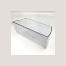 large fruit drawer Gorenje H50 BK060 528765 refrigerator