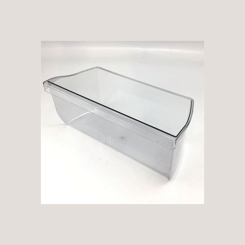 large fruit drawer Gorenje H50 BK060 528765 refrigerator