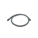 tubo de desagote para lavavajillas Smeg y Franke LS08