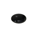 Candy, Hoover, Gasfire, Zerowatt - Piattello Smaltato Semirapido Placa de Cocina - S1730