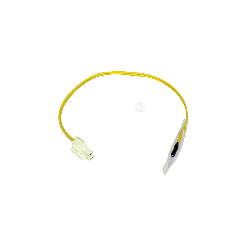 SAMSUNG - Freezer temperature sensor - DA32-00012A