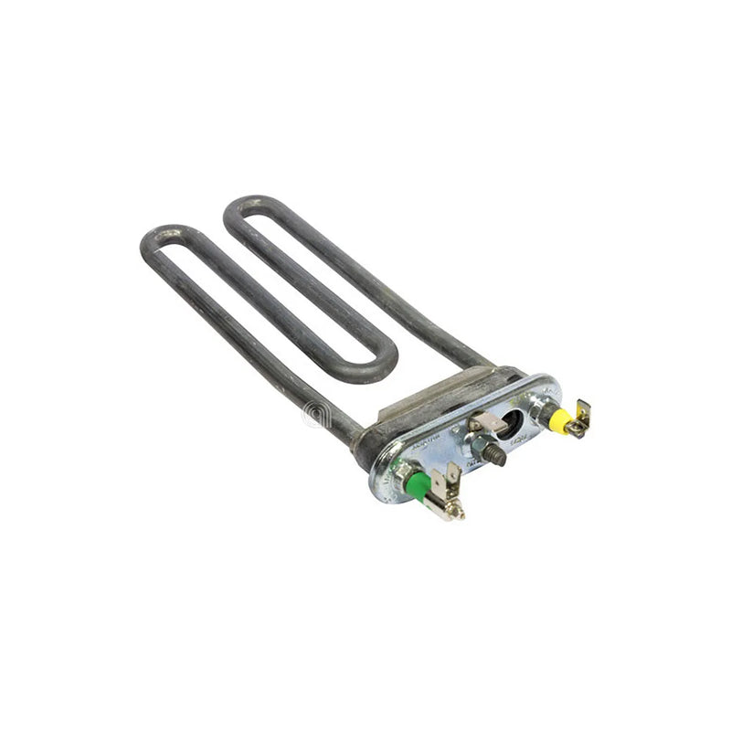 ARISTON, CREDA, HOTPOINT, INDESIT, SCHOLTES, WHIRLPOOL - Washing machine heating element 1700W - C00081837
