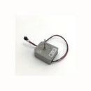 Motor ventilador nevera Hisense compatible HK1468543