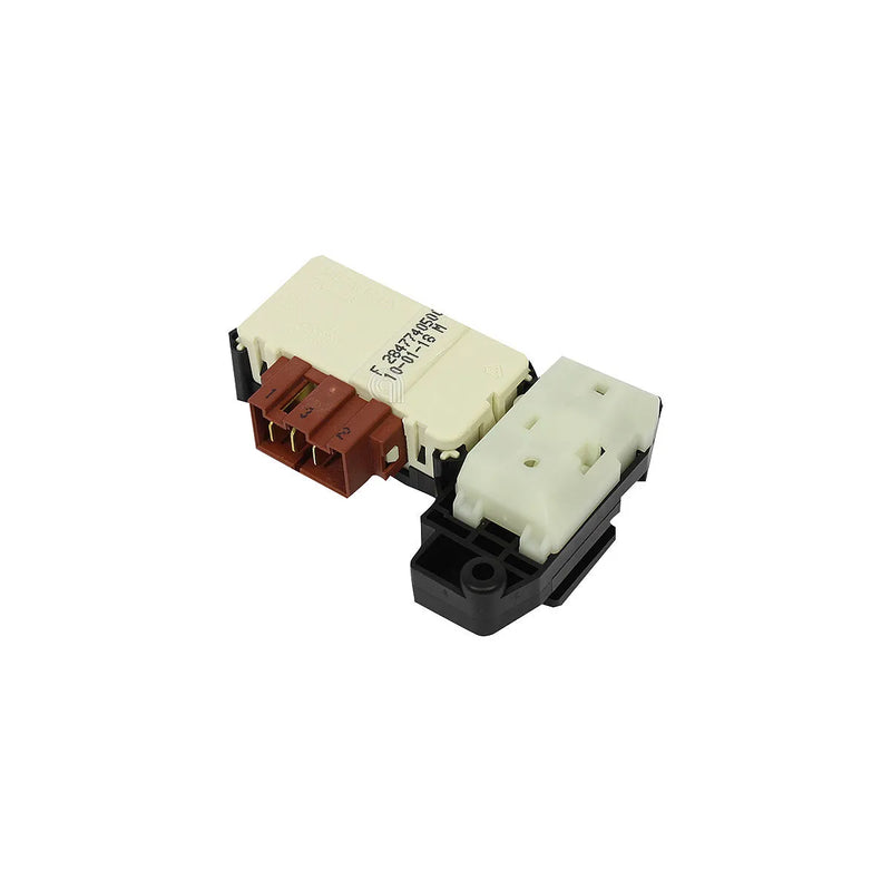 BEKO - Washing machine door lock - 2847740400