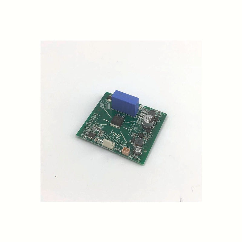 Original electronic board for Didiesse coffee machine D021