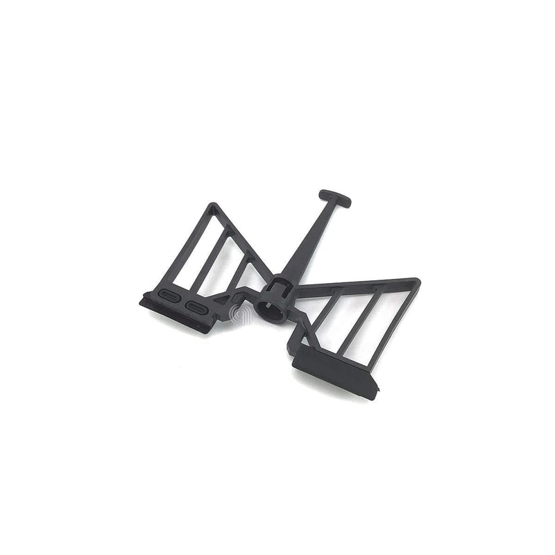 Black Whip original repuesto robot cocina Moulinex MS-652129