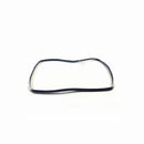 Original Electrolux door seal for cooktop codes 3878363039