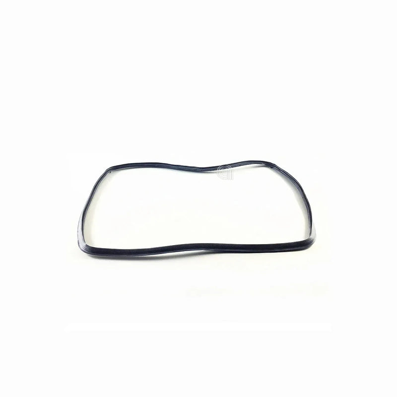 Original Electrolux door seal for cooktop codes 3878363039